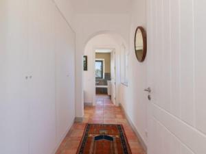 Holiday Home Casa Velha- Pool & Ocean View by Interhome