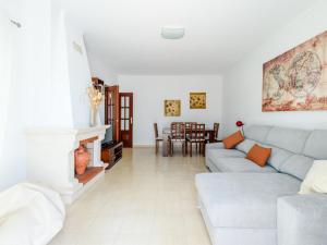 Apartment by Interhome