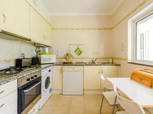 Apartment by Interhome