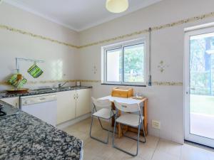 Apartment by Interhome