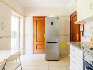 Apartment by Interhome