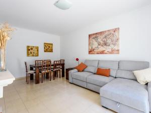 Apartment by Interhome