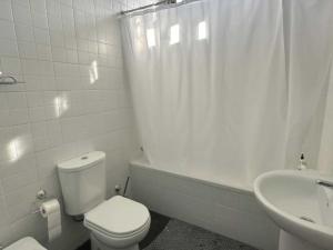 Apartment CASA LUIS GONZAGA - DESEMBARGADOR by VACATIONY by Interhome