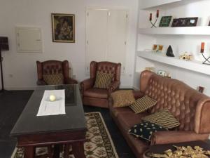 Apartment CASA LUIS GONZAGA - DESEMBARGADOR by VACATIONY by Interhome