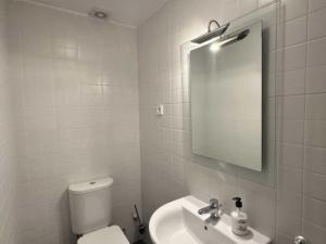 Apartment CASA LUIS GONZAGA - DESEMBARGADOR by VACATIONY by Interhome