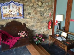Apartment CASA LUIS GONZAGA - DESEMBARGADOR by VACATIONY by Interhome