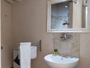Holiday Home Villa Fracassini by Interhome