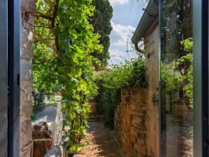 Holiday Home Villa Fracassini by Interhome