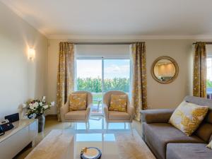 Villa Boavista Golf and Spa Resort - Bayview by Interhome