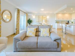 Villa Boavista Golf and Spa Resort - Bayview by Interhome