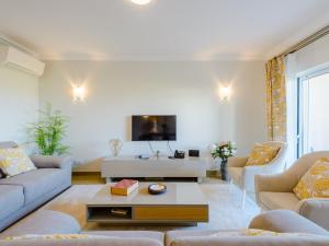 Villa Boavista Golf and Spa Resort - Bayview by Interhome