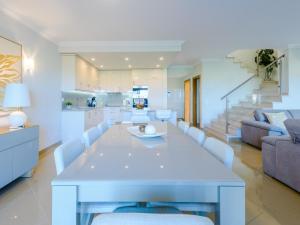 Villa Boavista Golf and Spa Resort - Bayview by Interhome
