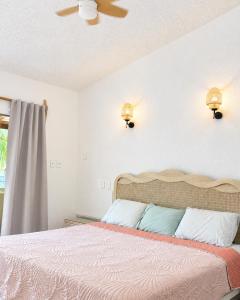 Casa CORAL