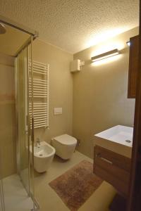 Des Alpes 15 Studio Apartment MhD