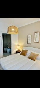 Adagio B&B Alghero