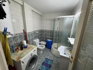 Zemun Old Town Apartment