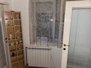 Zemun Old Town Apartment