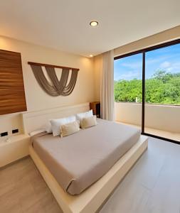 Casa Makram