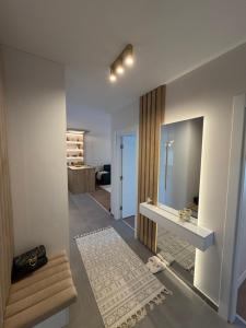 Maison Lux