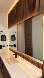 BGA Hotel