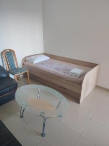 Apartman Kojan 2