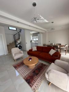 Berim Villas 2