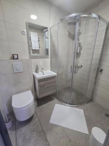 LD Apartmani