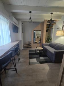 LD Apartmani