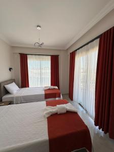 Berim Villas 2