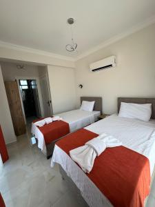 Berim Villas 2