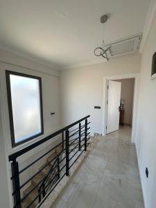Berim Villas 2