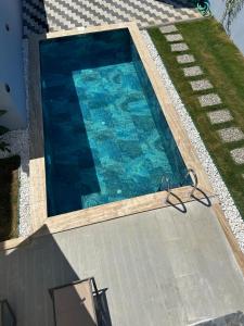 Berim Villas 2
