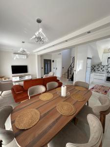 Berim Villas 2