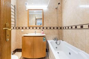 Joia da Rocha | Pool & Beach | Praia da Rocha