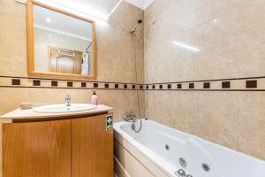 Joia da Rocha | Pool & Beach | Praia da Rocha