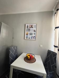Free Parking , Modern and comfort apartment , 2BR