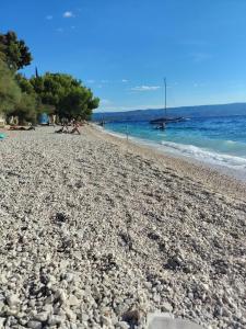 Apartman Kojan 2