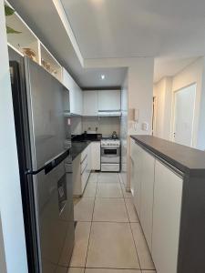 Bnb Loft XXV - Loft Céntrico
