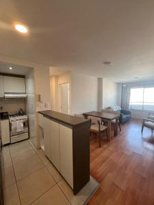 Bnb Loft XXV - Loft Céntrico