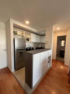 Bnb Loft XXV - Loft Céntrico
