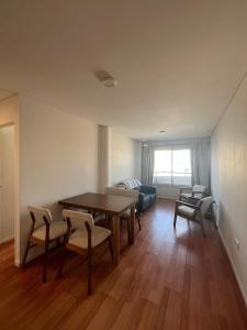 Bnb Loft XXV - Loft Céntrico