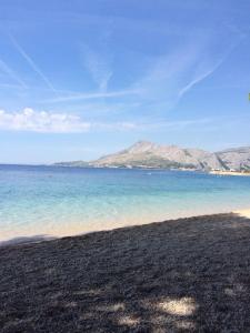 Apartman Kojan 2