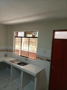 Casa de huéspedes para 2 personas en Lunahuana