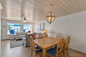 The Shores Townhome #111 by Emerald Coast Retreats