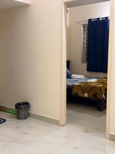 Chic & Cozy 1 Bedroom Apartment in Electronic City