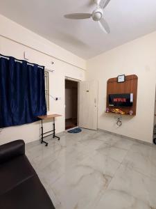 Chic & Cozy 1 Bedroom Apartment in Electronic City