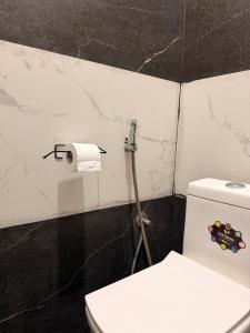 Chic & Cozy 1 Bedroom Apartment in Electronic City