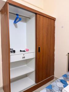 Chic & Cozy 1 Bedroom Apartment in Electronic City