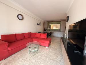 Casa Malù Roma