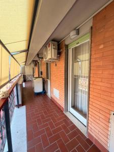 Casa Malù Roma